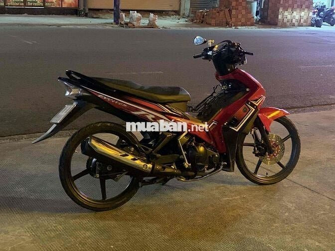 cần bán chiếc ex 2010