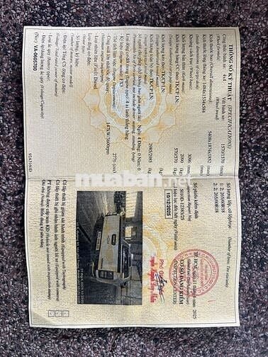 Chevrolet Colorado 2016 HighCountry 2.8L4x4 160kkm