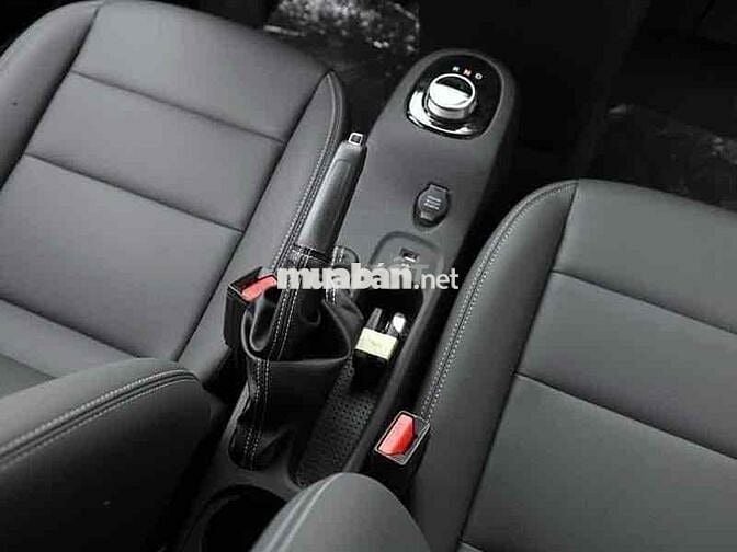 SỞ HỮU VF5 CHỈ VỚI 0Đ - SẴN XE ĐỦ MÀU GIAO NGAY