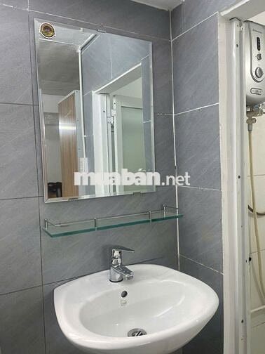 phòng trọ gần Đại học Ngân hàng, Sư phạm kỹ thuật