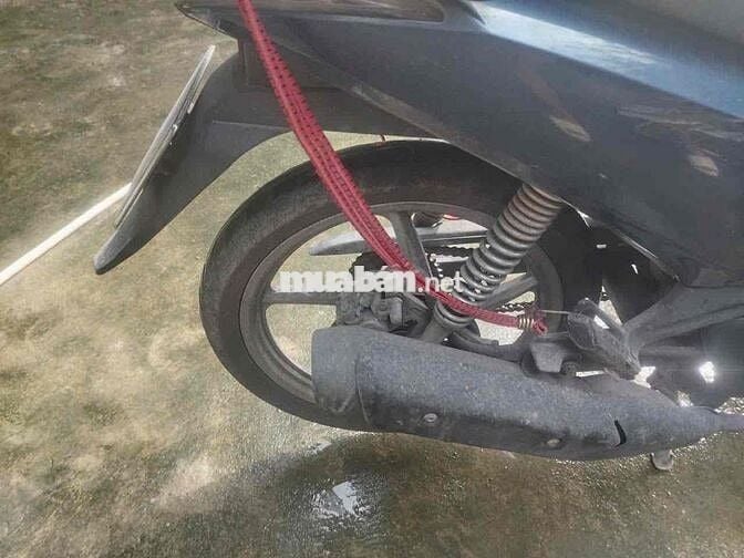 Fu 2013 bstp chính chủ kí mua bán