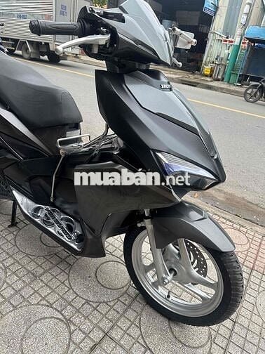 ab siêu nhân đời 2019 khoá thông minh ( có góp)