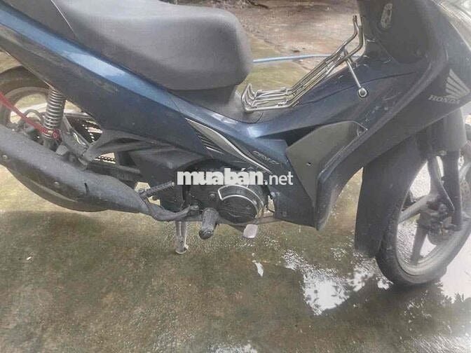 Fu 2013 bstp chính chủ kí mua bán