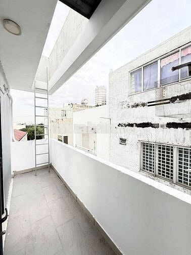 Căn hộ2PN mới xây thuận tiện di chuyển qua Văn Lang khu dân cư an ninh