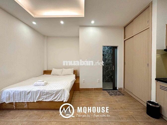 ✨STUDIO THANG MÁY_LỄ TÂN,BẢO VỆ_DỊCH VỤ DỌN PHÒNG_NGAY HÀ ĐÔ CENTER✨