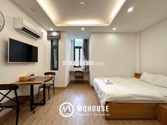 ✨STUDIO THANG MÁY_LỄ TÂN,BẢO VỆ_DỊCH VỤ DỌN PHÒNG_NGAY HÀ ĐÔ CENTER✨