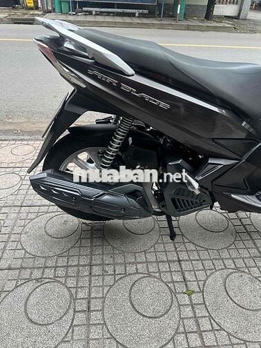 ab siêu nhân đời 2019 khoá thông minh ( có góp)