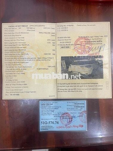 Hyundai i20 2015 Active 1.4 AT - 100000 km