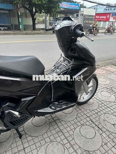 ab siêu nhân đời 2019 khoá thông minh ( có góp)