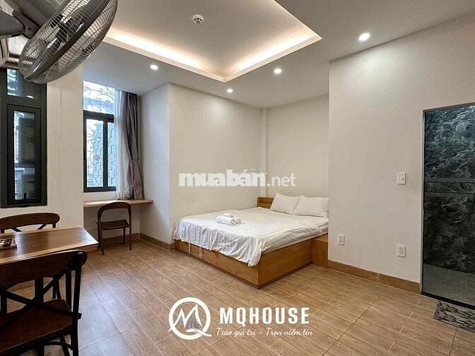 ✨STUDIO THANG MÁY_LỄ TÂN,BẢO VỆ_DỊCH VỤ DỌN PHÒNG_NGAY HÀ ĐÔ CENTER✨