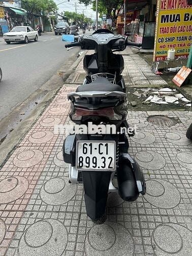 ab siêu nhân đời 2019 khoá thông minh ( có góp)