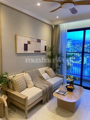 🔥 Chính thức nhận booking The Win City - thanh toán #179tr cho đến kh