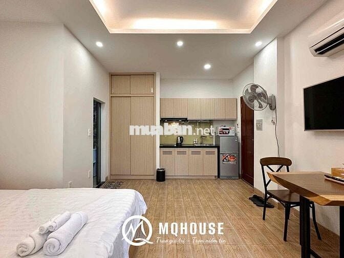 ✨STUDIO THANG MÁY_LỄ TÂN,BẢO VỆ_DỊCH VỤ DỌN PHÒNG_NGAY HÀ ĐÔ CENTER✨