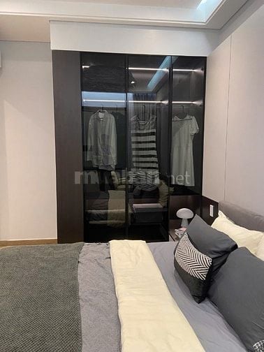 🔥 Chính thức nhận booking The Win City - thanh toán #179tr cho đến kh