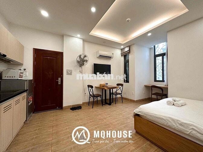 ✨STUDIO THANG MÁY_LỄ TÂN,BẢO VỆ_DỊCH VỤ DỌN PHÒNG_NGAY HÀ ĐÔ CENTER✨