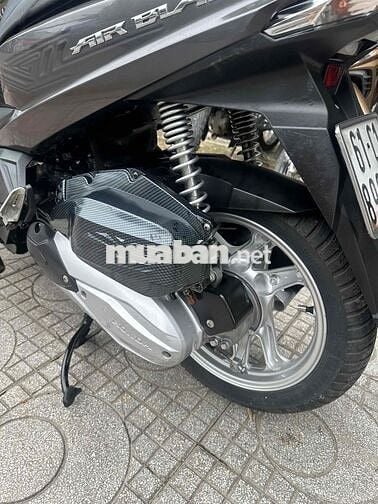 ab siêu nhân đời 2019 khoá thông minh ( có góp)