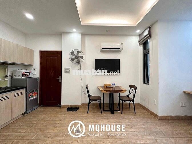 ✨STUDIO THANG MÁY_LỄ TÂN,BẢO VỆ_DỊCH VỤ DỌN PHÒNG_NGAY HÀ ĐÔ CENTER✨