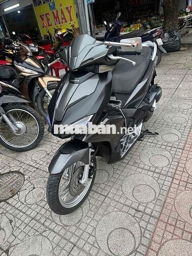 ab siêu nhân đời 2019 khoá thông minh ( có góp)