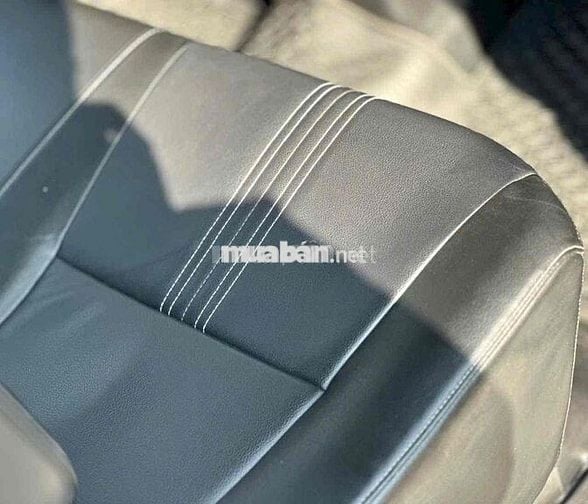 Xpander 2022 AT. Premium. xe gia đình. zin. đẹp.