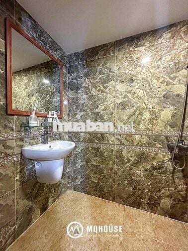 ✨STUDIO THANG MÁY_LỄ TÂN,BẢO VỆ_DỊCH VỤ DỌN PHÒNG_NGAY HÀ ĐÔ CENTER✨