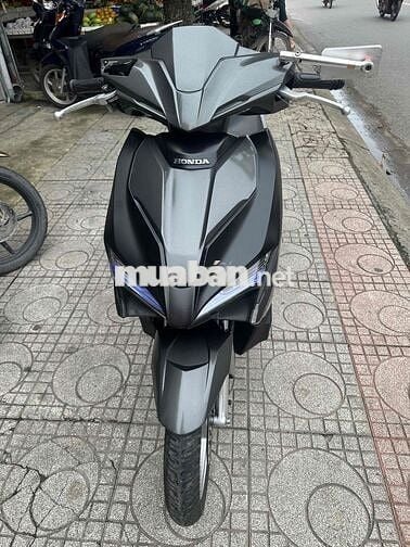 ab siêu nhân đời 2019 khoá thông minh ( có góp)