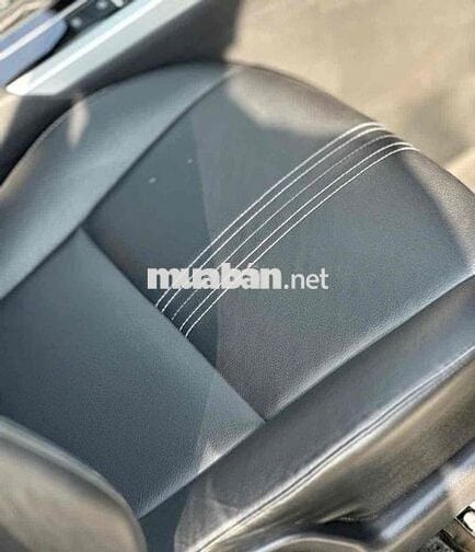 Xpander 2022 AT. Premium. xe gia đình. zin. đẹp.