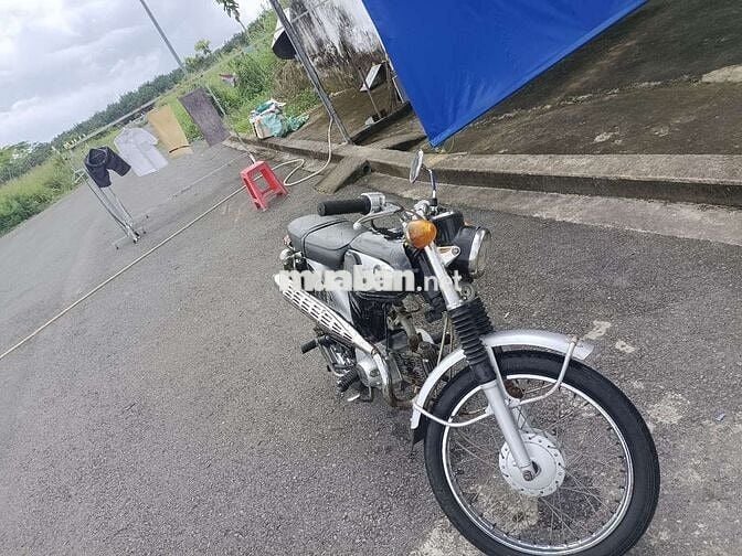 bán xe 67 khu vực đồng nai