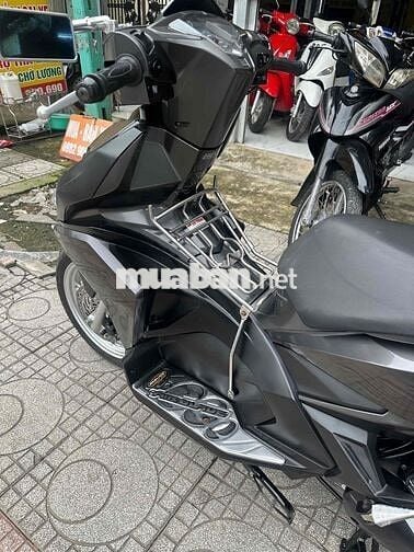 ab siêu nhân đời 2019 khoá thông minh ( có góp)