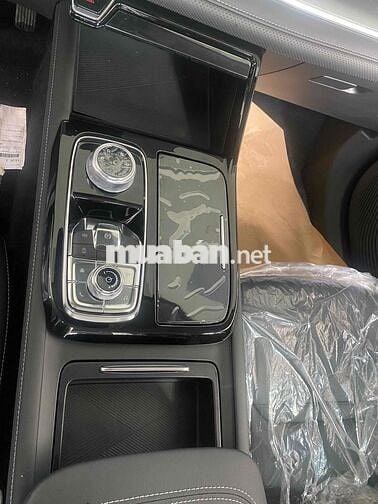 2025 Territory Trend Trắng bank 85%, lãi 7,6%