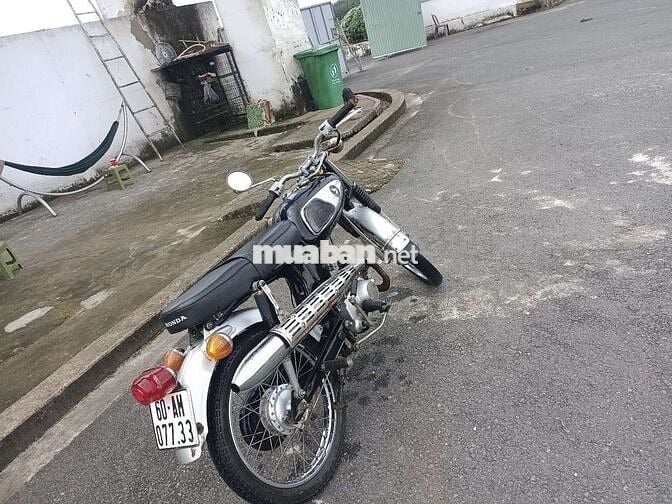 bán xe 67 khu vực đồng nai