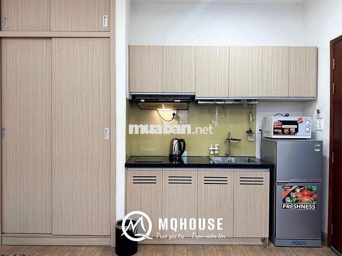 ✨STUDIO THANG MÁY_LỄ TÂN,BẢO VỆ_DỊCH VỤ DỌN PHÒNG_NGAY HÀ ĐÔ CENTER✨