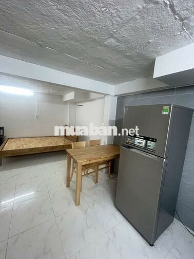 phòng trọ gần Đại học Ngân hàng, Sư phạm kỹ thuật