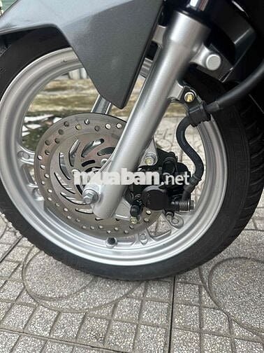 ab siêu nhân đời 2019 khoá thông minh ( có góp)