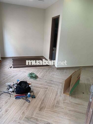 Nhà Góc Mặt Tiền Hẻm Sư Vạn Hạnh & đường 3/2 P12, Quận 10 Tp.HCM