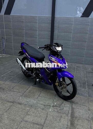 Cần bán lại con xe tâm huyết