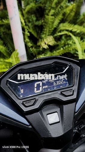 Honda Vario 125 2022  chính chủ biển TP