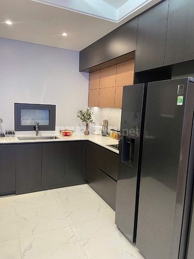 🔥 Chính thức nhận booking The Win City - thanh toán #179tr cho đến kh