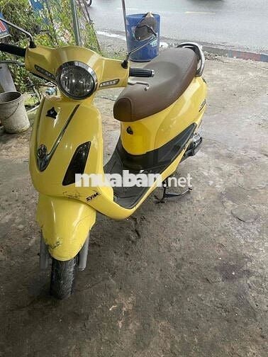 nha du 2 xe Hazate/atila Elizabet may moc êm ru