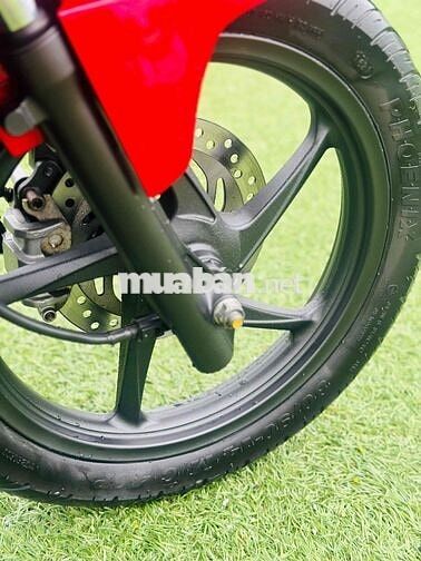 AIRBLADE 2008 UP THÁI ODO THẤP XE ĐẸP MÁY MÓC ZIN