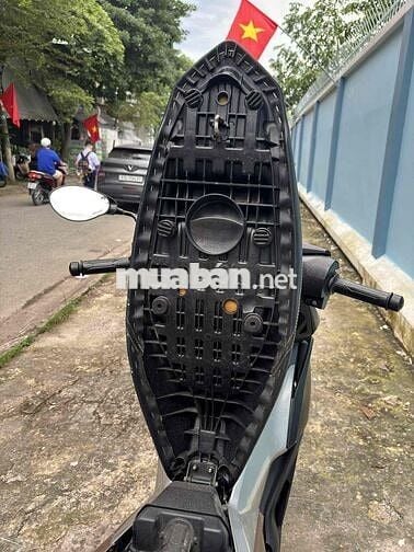 Winner X 2019 ABS Đen Nhám ,9c bs TPHCM ,odo thấp