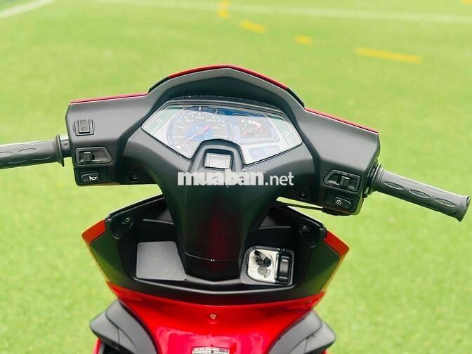 AIRBLADE 2008 UP THÁI ODO THẤP XE ĐẸP MÁY MÓC ZIN