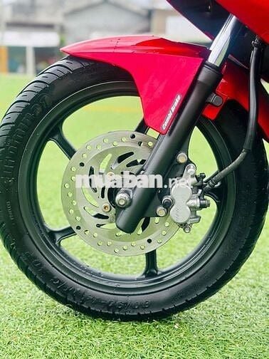 AIRBLADE 2008 UP THÁI ODO THẤP XE ĐẸP MÁY MÓC ZIN