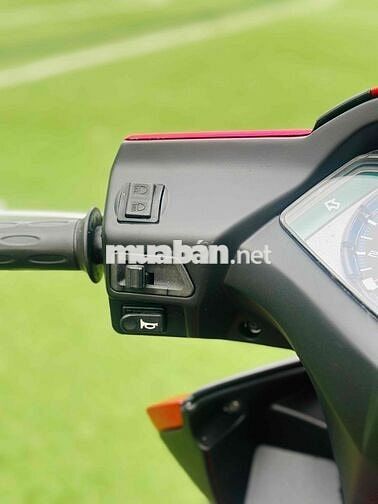 AIRBLADE 2008 UP THÁI ODO THẤP XE ĐẸP MÁY MÓC ZIN