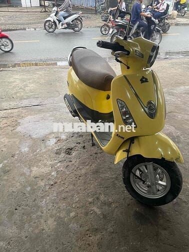 nha du 2 xe Hazate/atila Elizabet may moc êm ru