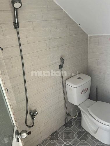 Nhà mặt tiền khu dân cư Thuận Giao sầm uất – Giá rẻ chỉ 6tr, gần VSIP 