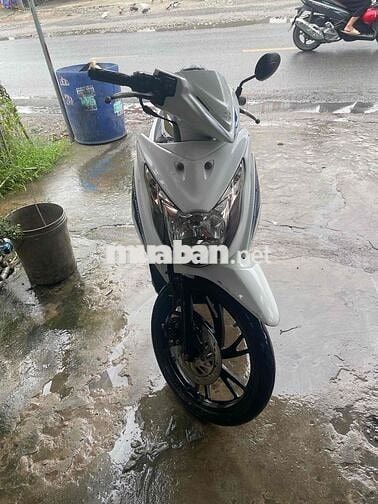 nha du 2 xe Hazate/atila Elizabet may moc êm ru