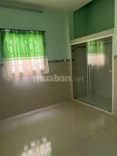 Nhà mặt tiền khu dân cư Thuận Giao sầm uất – Giá rẻ chỉ 6tr, gần VSIP 