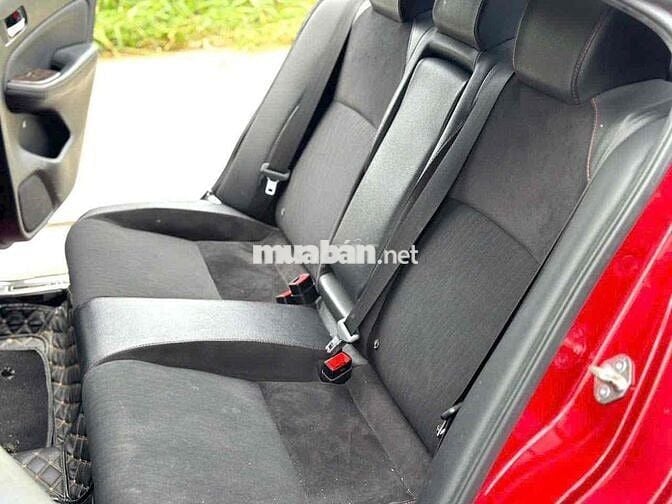 cần bán Honda City 2022. Rs. xe gia đình. zin.