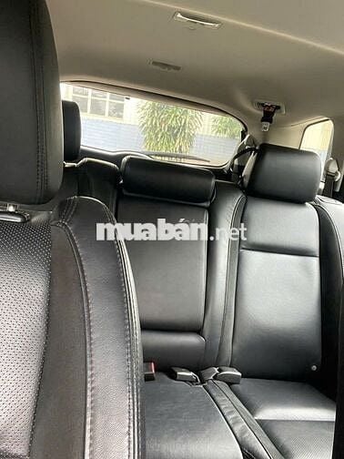 Mazda CX 9 2015 3.7 AT 4WD - 107000 km