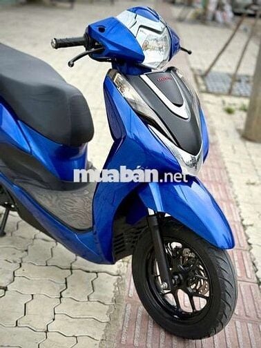 Đưa 16 củ nhận xe về đi